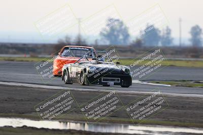 media/Jan-13-2024-CalClub SCCA (Sat) [[179f4822a7]]/Group 6/Sunset (Race)/